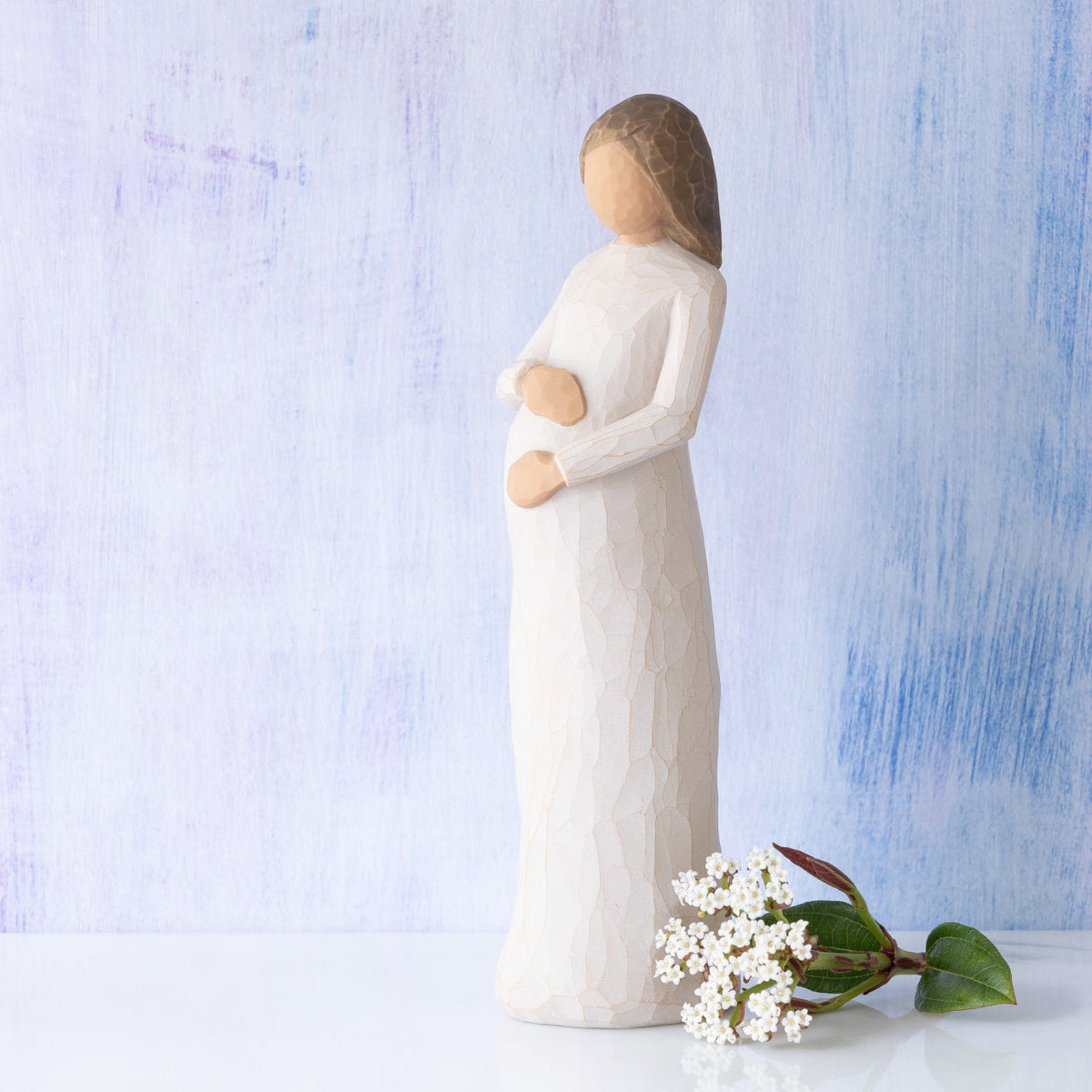 Willow Tree - Cherish