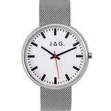 JAG J2787A Glebe Analogue Mens Watch