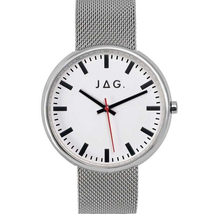 JAG J2787A Glebe Analogue Mens Watch