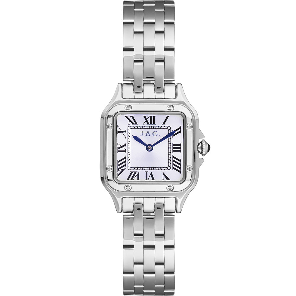 JAG Riana Womens Watch J2814A