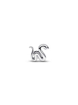 Pandora Snake Mini Charm