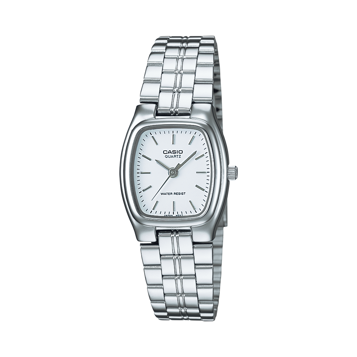 Casio Vintage LTP-1169D-7A