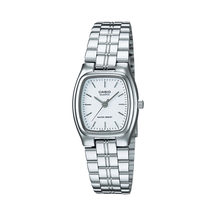 Casio Vintage LTP-1169D-7A