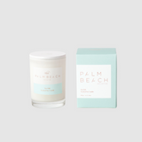 Sea Salt 90G Mini Candle