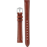 Hirsch 01302170-2-12 Boston Strap
