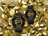 G-Shock GA110GB-1A