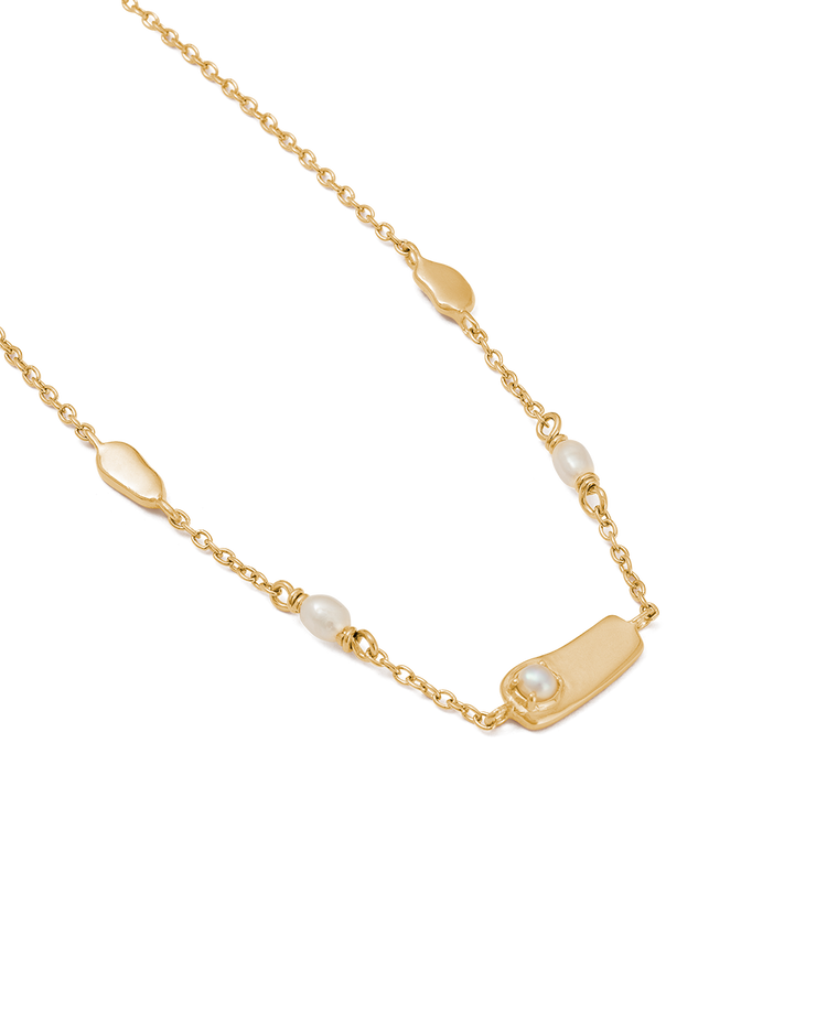 Kirstin Ash Vacanza Bracelet