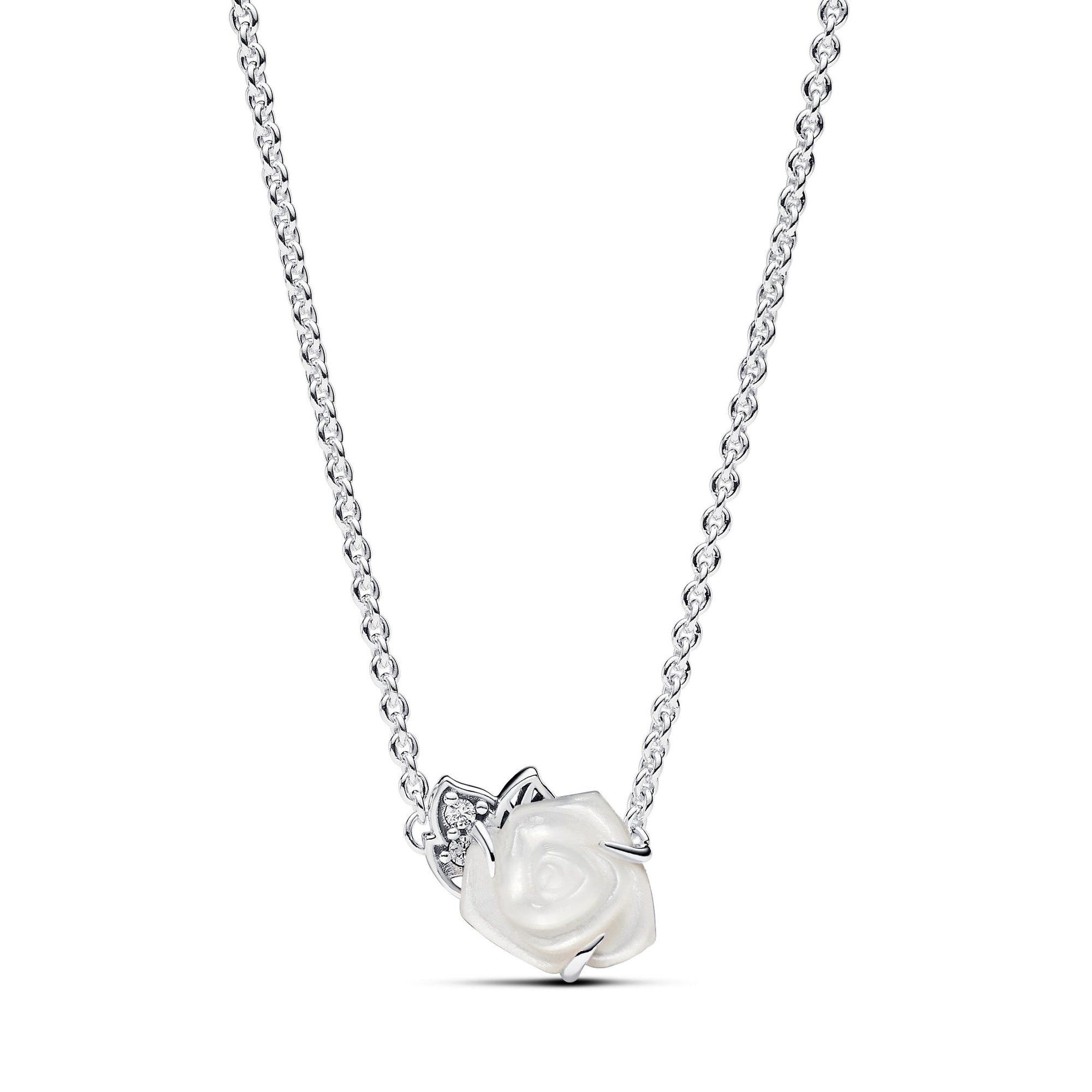 Pandora Rose Gift Set