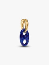 Pandora Marine Link Pendant Charm