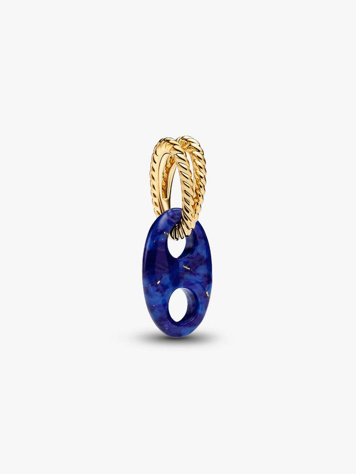 Pandora Marine Link Pendant Charm