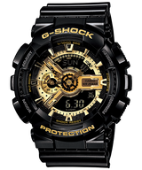 G-Shock GA110GB-1A