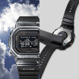 G-Shock G-LIDE GBXH5600-1D