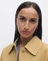 PDPaola Olga Hoops