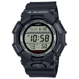 G-Shock Rugged Digital GD010-1D