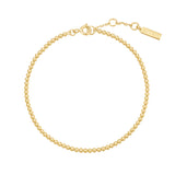 Ania Haie Beaded Bracelet