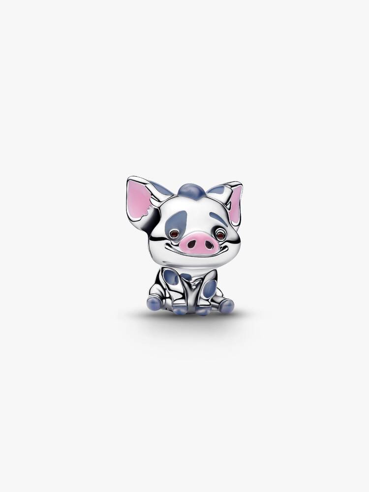 Pandora  Disney Pua The Moana Pig