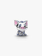 Pandora  Disney Pua The Moana Pig