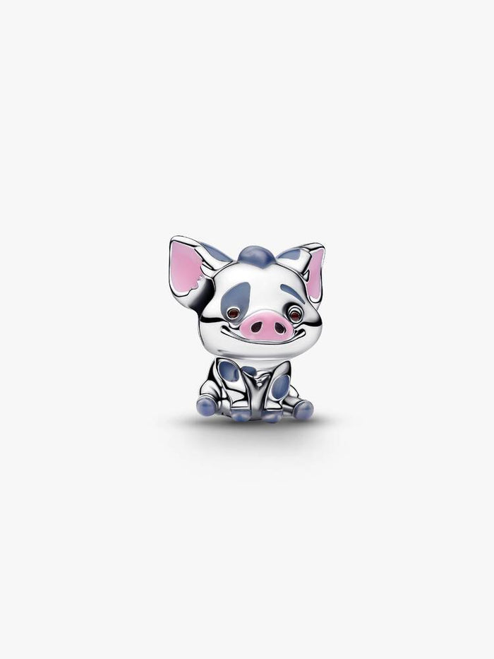 Pandora  Disney Pua The Moana Pig