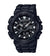 G-Shock Shock 200m Watch GA110BT-1A