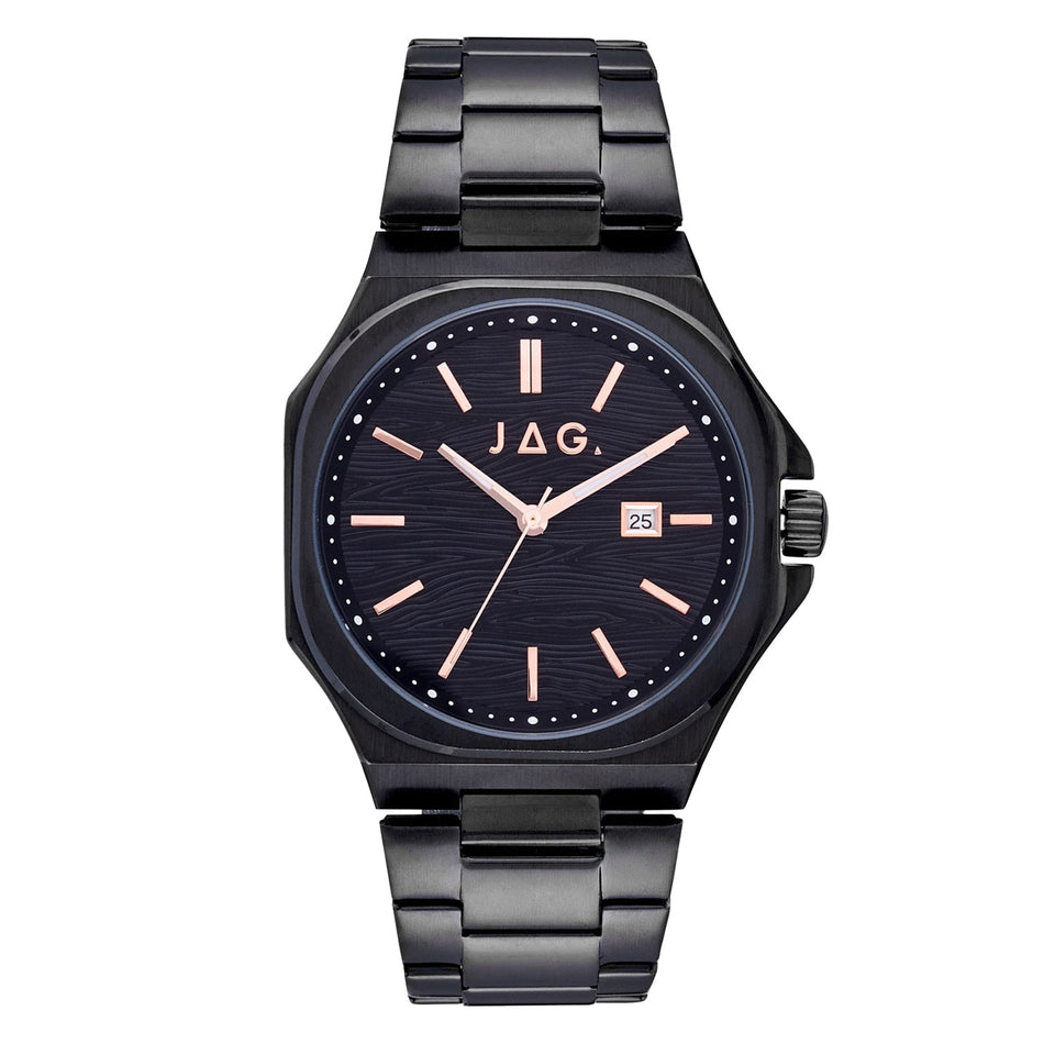 JAG Archer Mens Watch J2825A