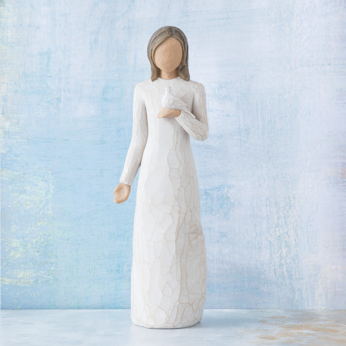 Willow Tree - With Sympathy