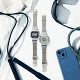 Casio ABL100WE-2A