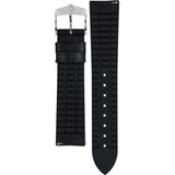 Hirsch 0925028050-2 Paul Strap