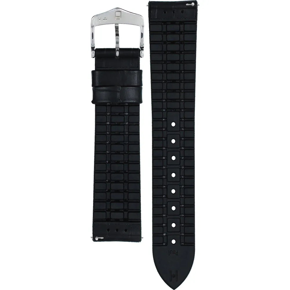 Hirsch 0925028050-2 Paul Strap