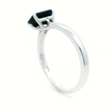 Sapphire Dreams Marla Ring
