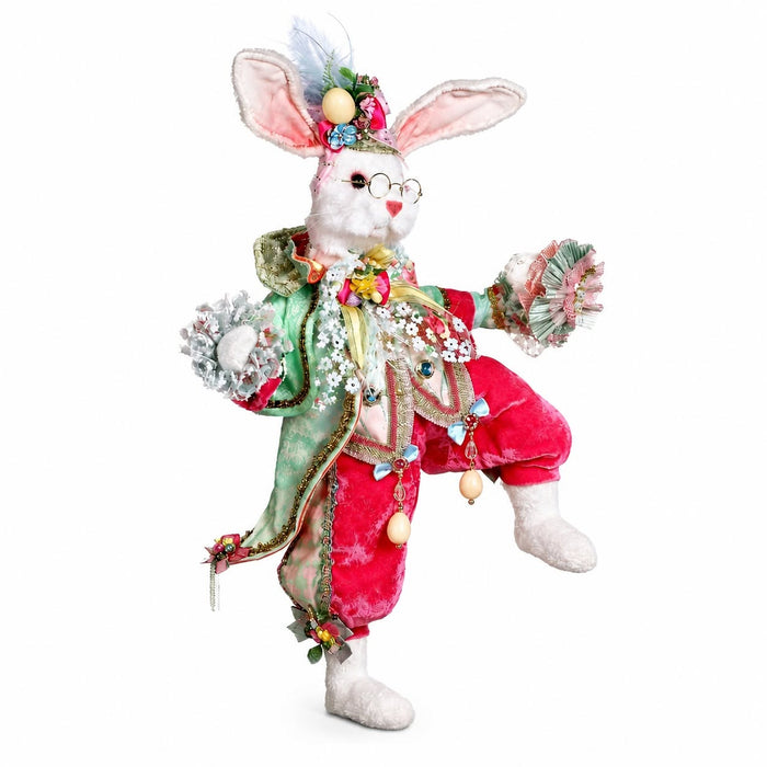 Mark Roberts Mr Peter Cottontail