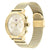 Tommy Hilfiger 'Blake' Collection Ladies Watch