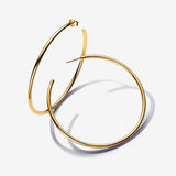 Open 65 mm Hoops
