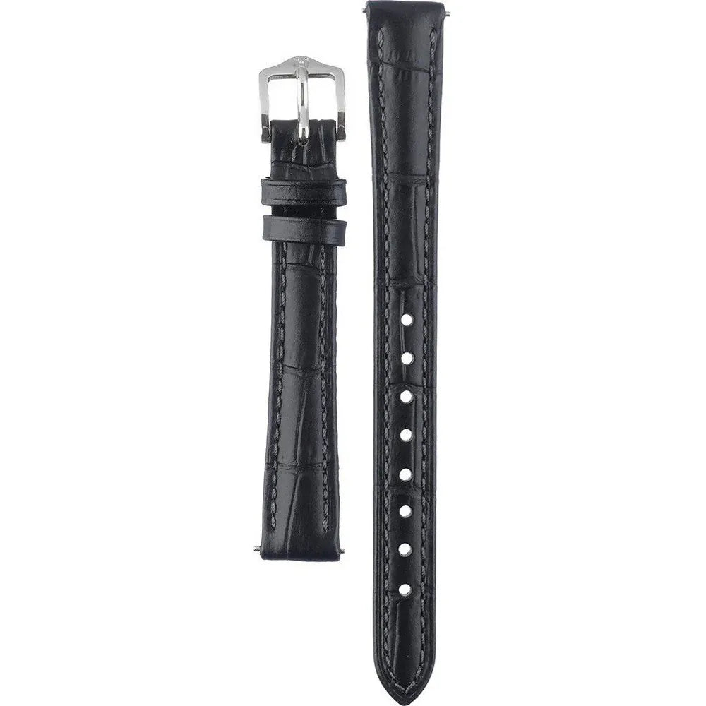 Hirsch 01028050-2-12 Duke Strap