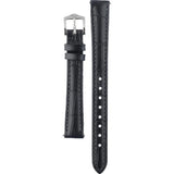 Hirsch 01028050-2-12 Duke Strap