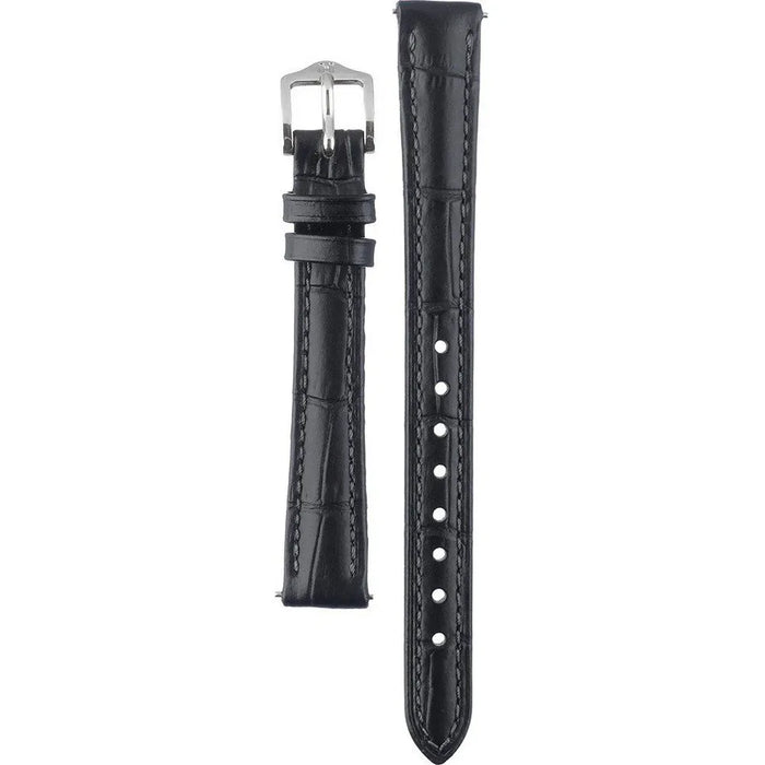 Hirsch 01028050-2-12 Duke Strap