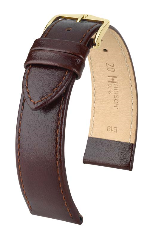 Hirsch 03475010-1-17 Osiris Strap