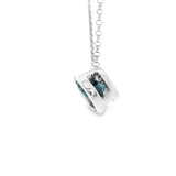 Adelia Necklace