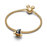 Pandora Disney Mickey Mouse Sorcerer's Hat Charm