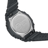 G-Shock Mid-Size S-Series CasiOak GMAS2100-1A