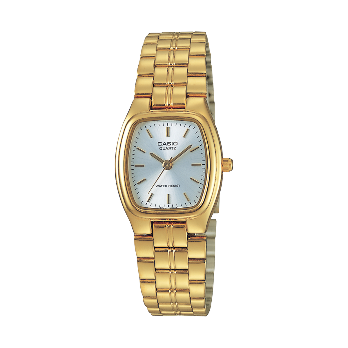 Casio Vintage LTP1169N-7A