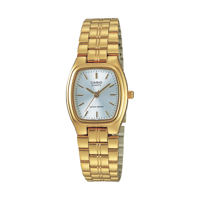 Casio Vintage LTP1169N-7A