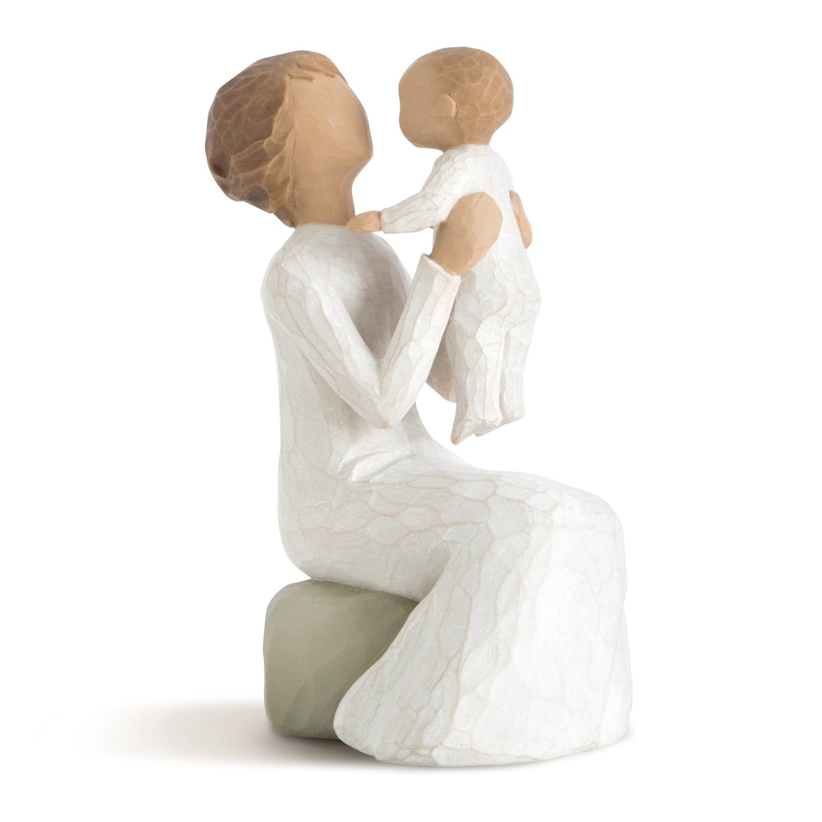 Willow Tree -  Grandmother