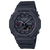 G Shock Analog Digital 2100 Series GA-2100P-1A