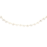 Freshwater Pearl Necklace