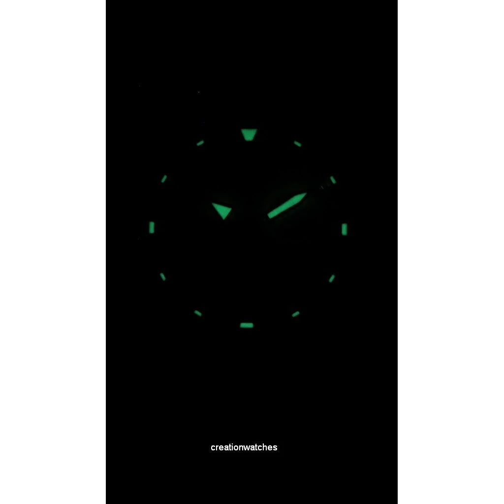 Baby G Forest Green and Resin Band BGA275M-3A