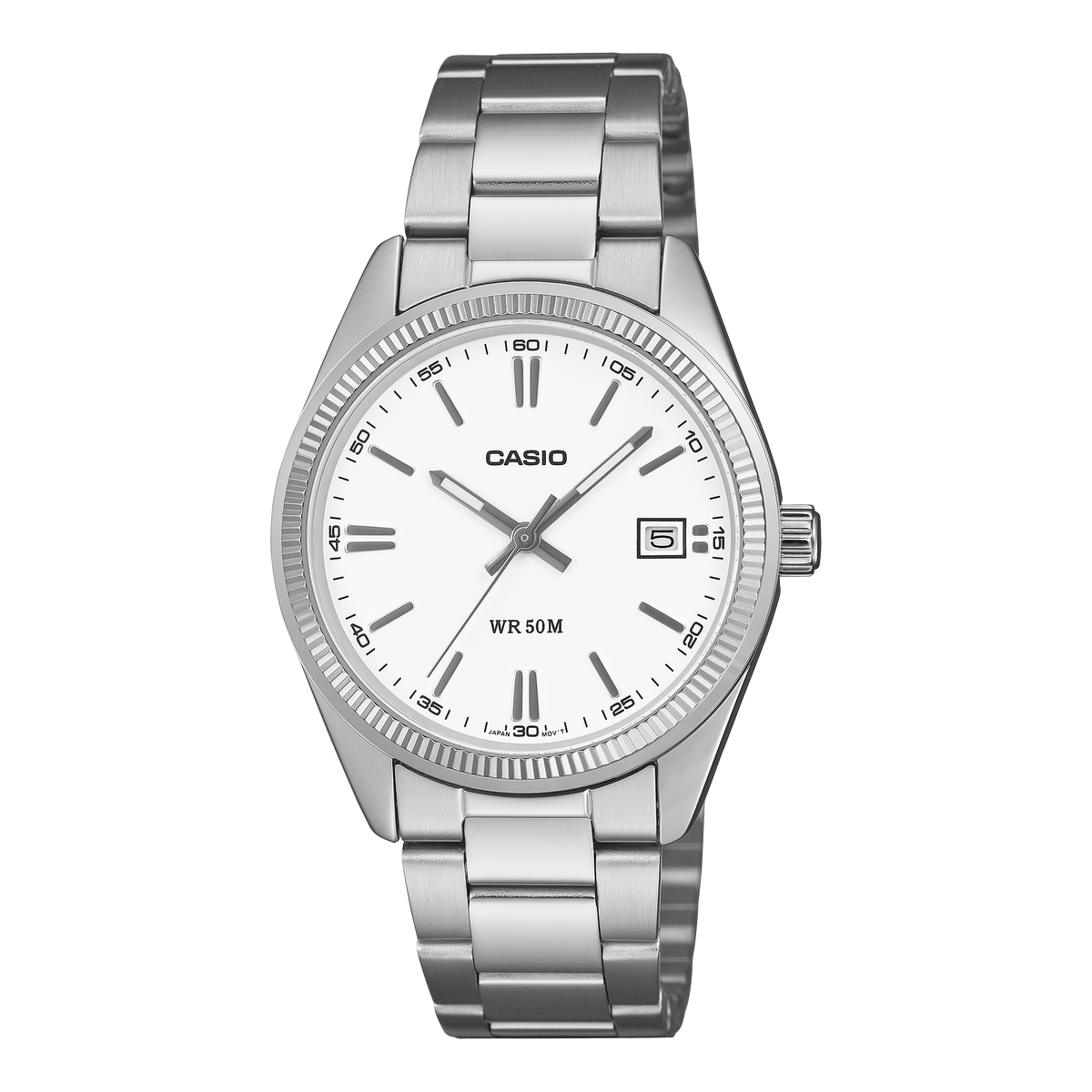 Casio UTP1302PD-7A