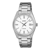 Casio UTP1302PD-7A
