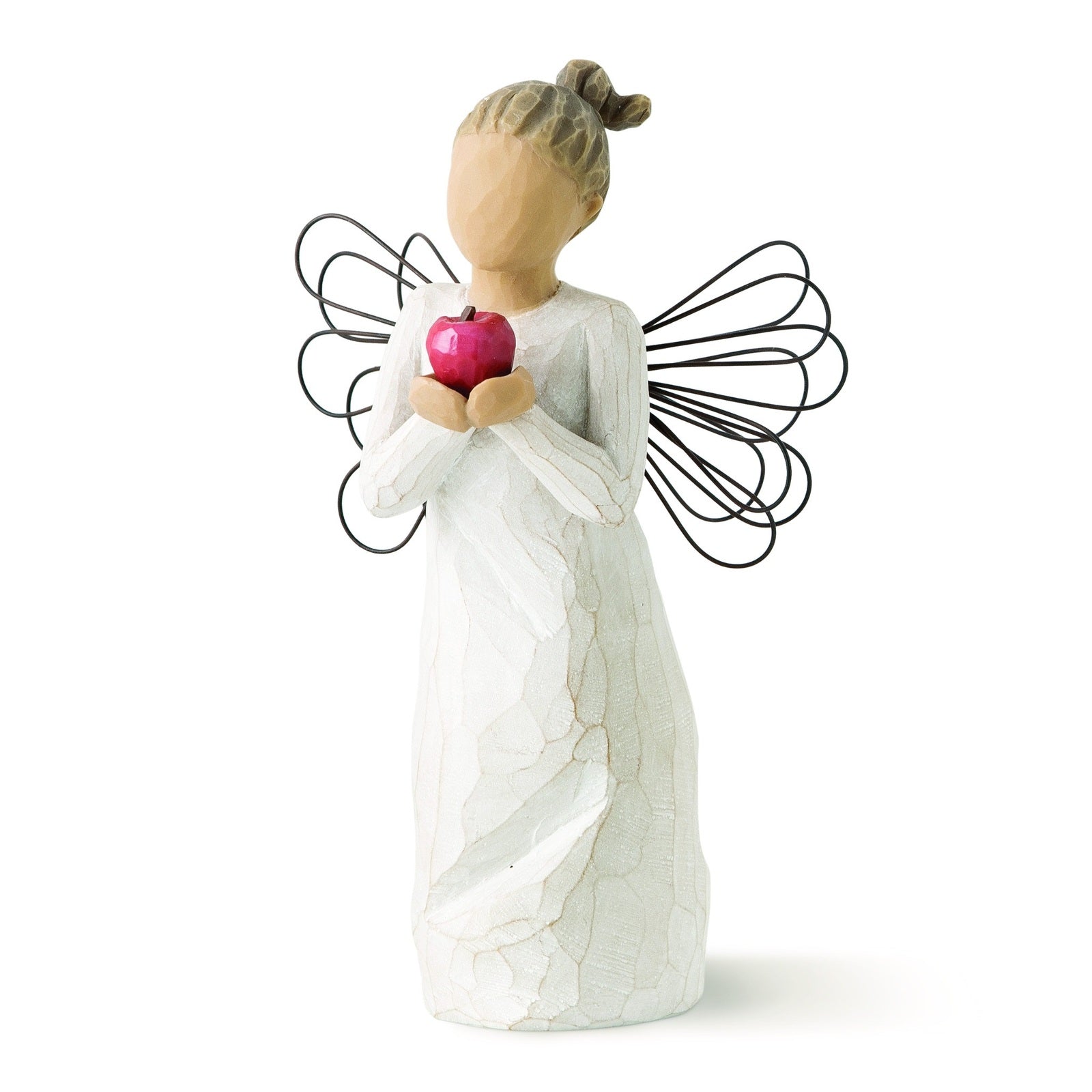 Willow Tree - You're The Best! Angel