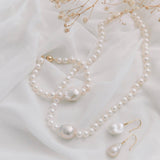 Gwendolyn Bracelet