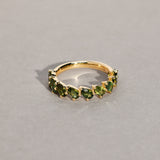 Novena Ring